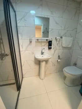 Kadıköy Bull Hotel