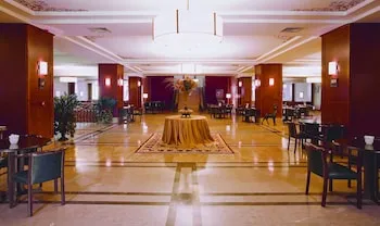 The Green Park Kartepe