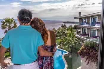 Assos Alis Farm Boutique Hotel & SPA