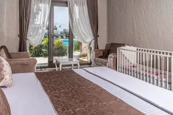 Assos Alis Farm Boutique Hotel & SPA