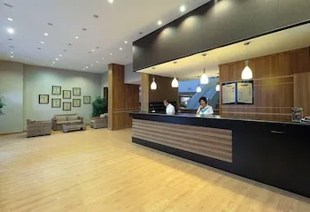 Fortuna Beach Hotel - All Inclusive