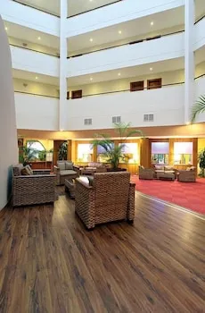 Fortuna Beach Hotel - All Inclusive