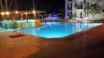 Our Place Hotel