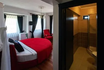 Otel Ebruli