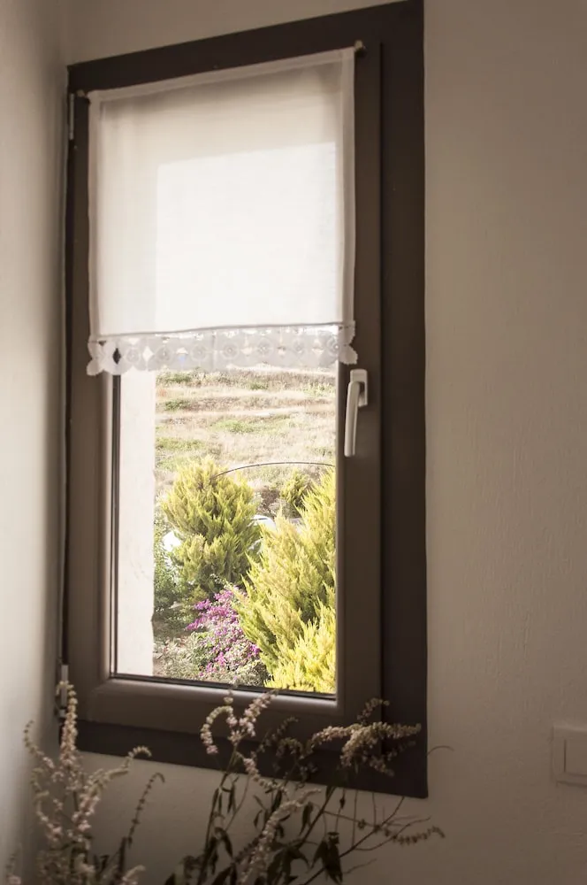 Deluxe Tek Büyük Yataklı Oda, 1 Çift Kişilik Yatak, Balkon