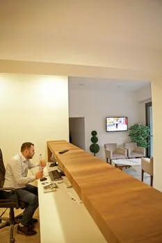 Vip Concept Ada Residence - Adults Only