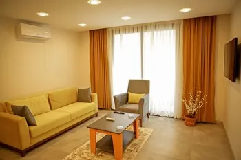 Vip Concept Ada Residence - Adults Only