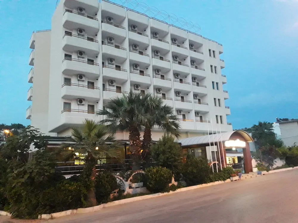 hotel-image