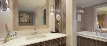 ELA Excellence Resort Belek - Her Şey Dahil