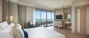 ELA Excellence Resort Belek - Her Şey Dahil