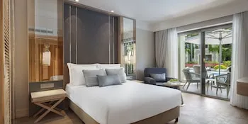 ELA Excellence Resort Belek - Her Şey Dahil