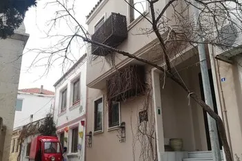 Oyku Butik Otel