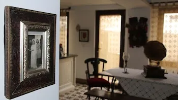 Oyku Butik Otel