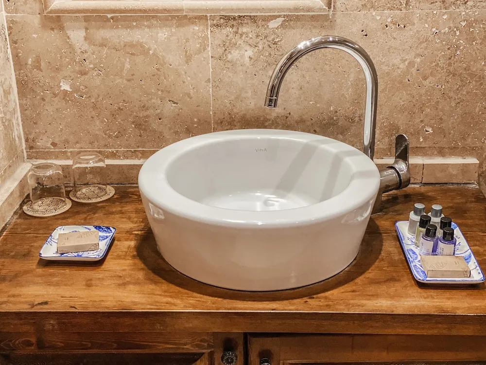 Junior Süit, 1 En Büyük (King) Boy Yatak, Sigara İçilmez, Şehir Manzaralı