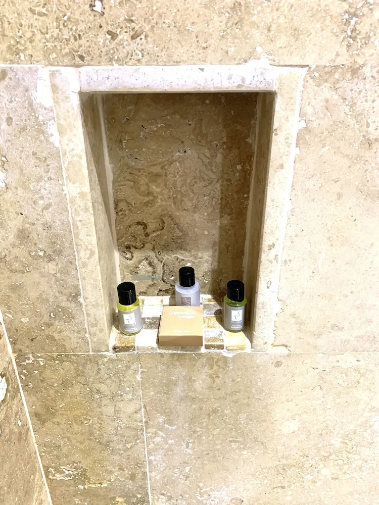 Junior Süit, 1 En Büyük (King) Boy Yatak, Sigara İçilmez, Şehir Manzaralı