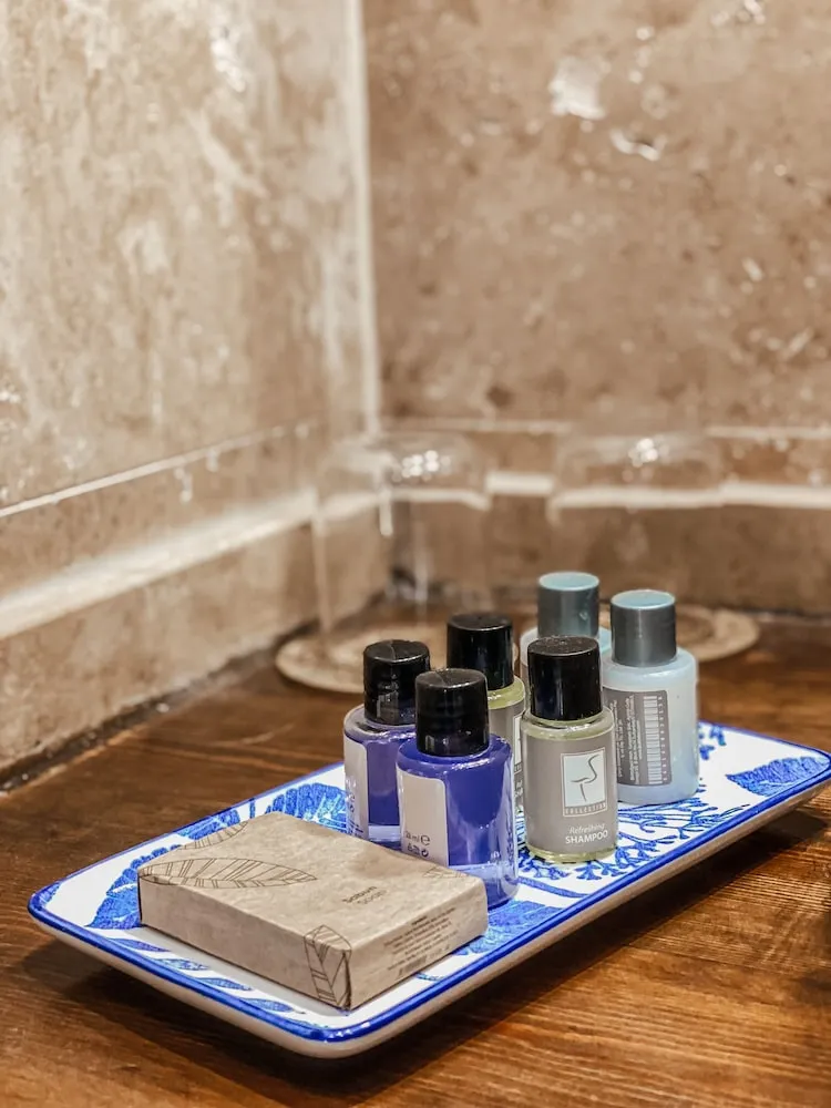 Classic Tek Büyük Yataklı Oda, 1 En Büyük (King) Boy Yatak