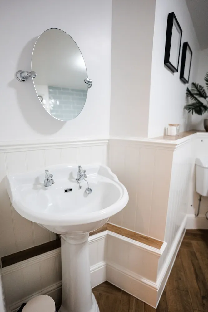 Banyo