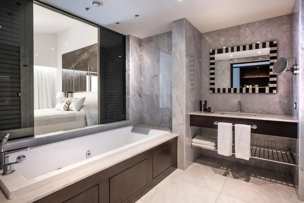 Hamam Suit