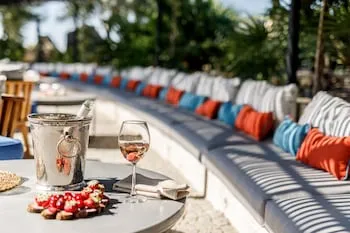 Alacati Port Ladera Hotel - Adults Only