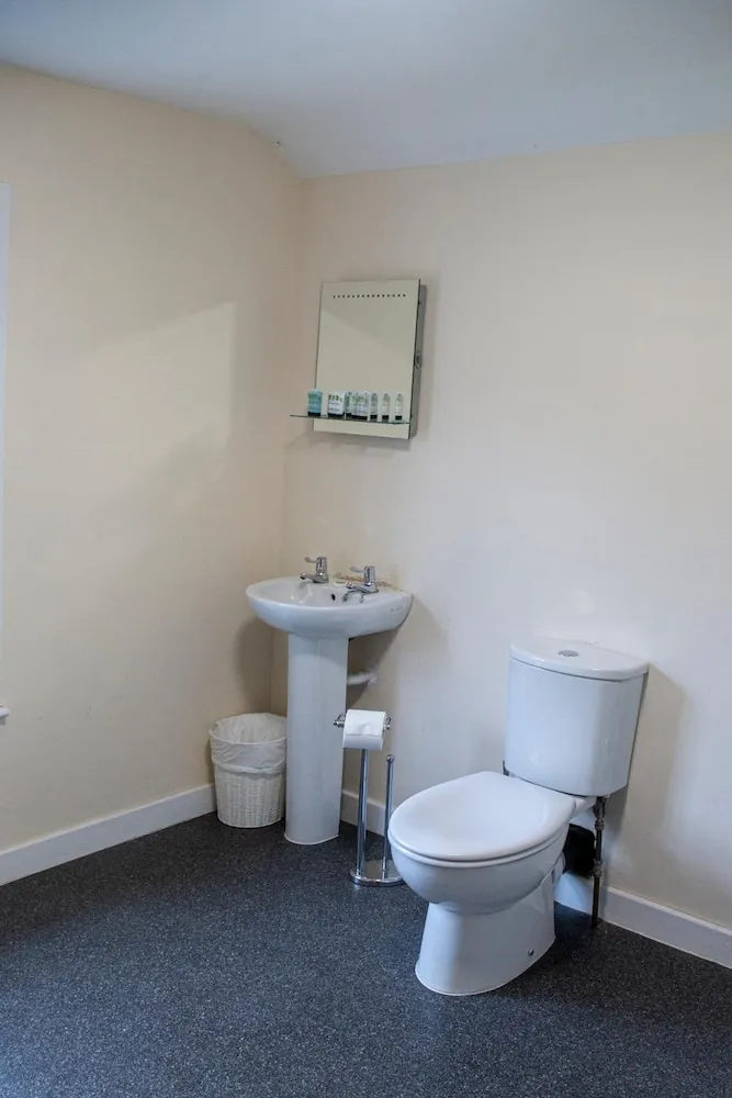 Banyo