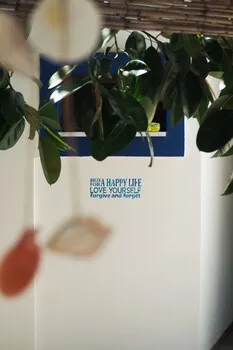 Oya Boutique Hotel & Suites