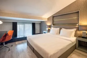 Park Dedeman Eskisehir