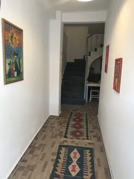 Adamarin Otel