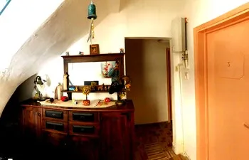 Adamarin Otel