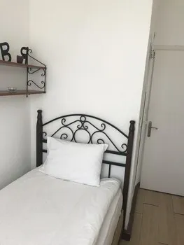 Adamarin Otel