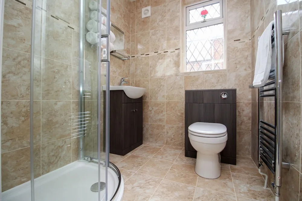 Banyo