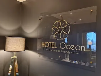 Hotel Ocean