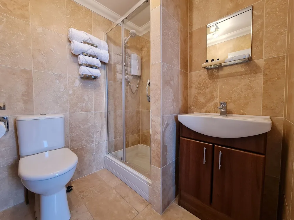 Banyo