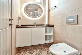Kas Artemis Hotel