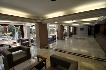 Surtel Hotel