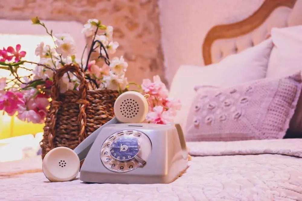 Banyo imkân ve özellikleri