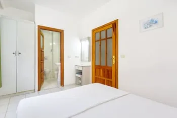 Bayram Apart & Hotel