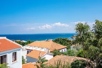 Ela Tenedos Hotel - Adults Only - Special Class