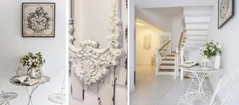 Ela Tenedos Hotel - Adults Only - Special Class