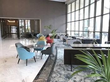 Dedeman Tokat