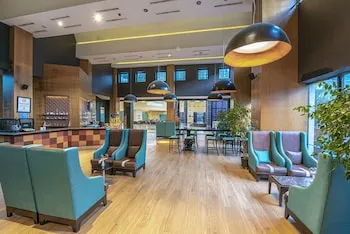 Lykia World Antalya - Her Şey Dâhil