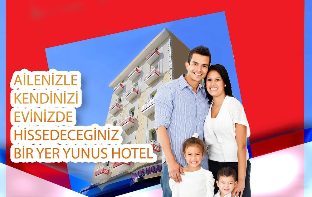 hotel-image