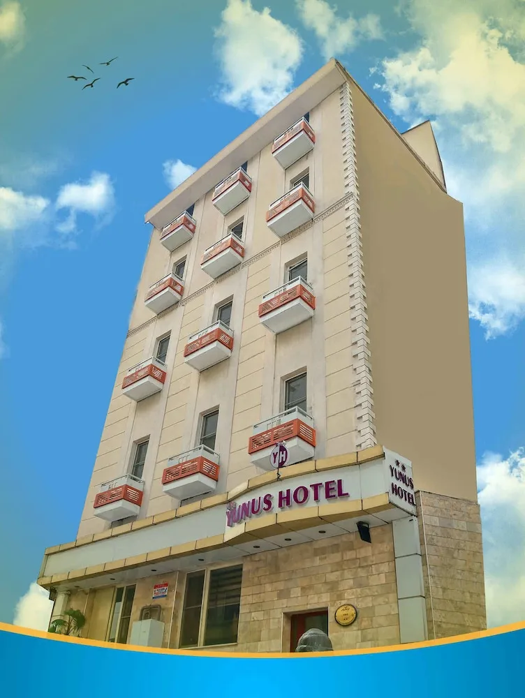 hotel-image