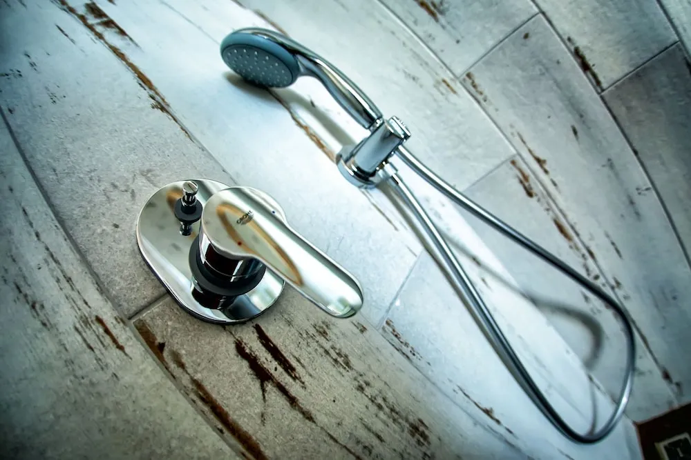 Deluxe Çatı Katı Süiti (Penthouse), Teras, Deniz Manzaralı