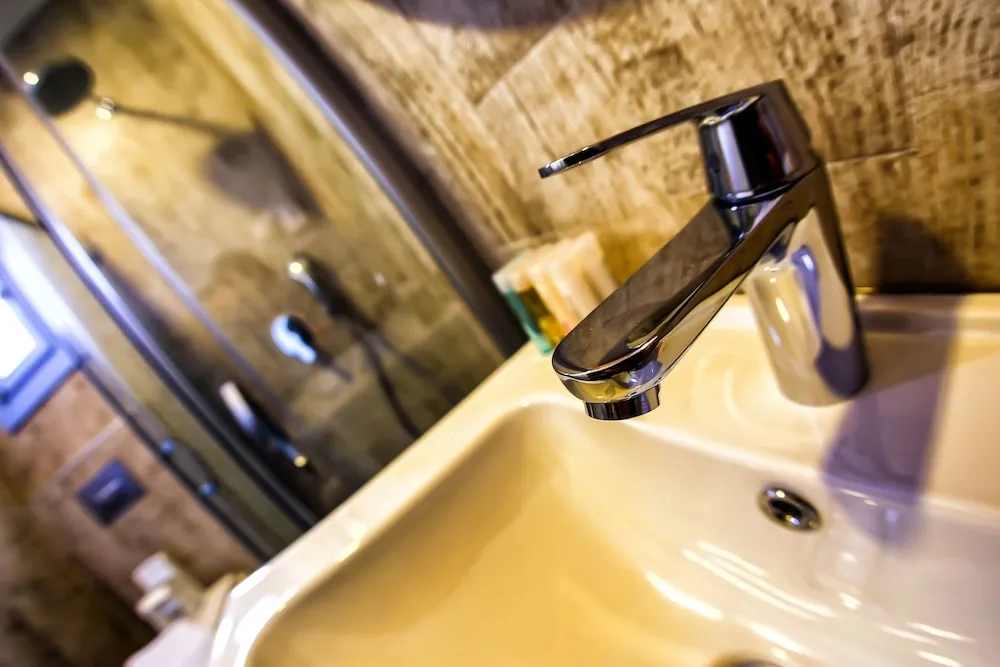 Deluxe Çatı Katı Süiti (Penthouse), Teras, Deniz Manzaralı