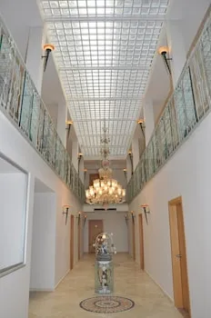 Casa Alloro Bodrum