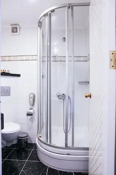 Bilem Hotel Beach & Spa