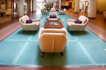 Romance Beach Hotel