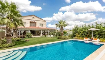 LuCe Design Hotel - Special Class