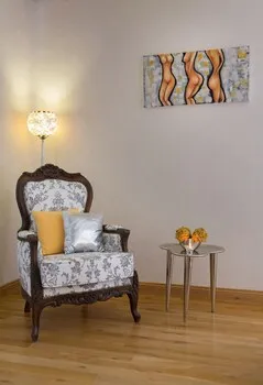 LuCe Design Hotel - Special Class