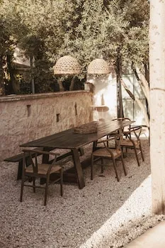 Art Alacati